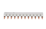 2P16UL3/12 | Altech | Busbar,2 Phase, 115A/480VAC
