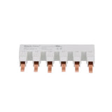 3P16UL3/6 | Altech | Busbar,3 Phase, 115A/480VAC