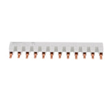 3P16UL3/12 | Altech | Busbar,3 Phase, 115A/480VAC