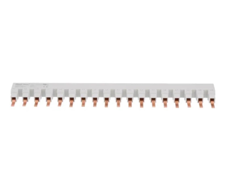 3P16UL3/18 | Altech | Busbar,3 Phase, 115A/480VAC