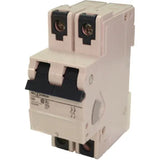 2Z125UM | Altech | 2Z125UM,12.5A, CIRCUIT BREAKER