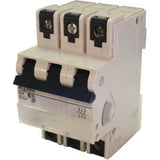 3G125UM | Altech | 3G125UM, 12.5A,CIRCUIT BREAKER
