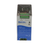 PSW-24024 | Altech | Power Supply;DinRail,240W, 10A