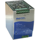 PSW-48048 | Altech | Power Supply;DinRail,480W, 10A