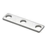 CA732/10-A | Altech | Current Bar, 6mm spacing, 10 Pole