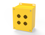 SCE-4SPBX