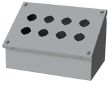 SCE-8PBA