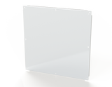 SCE-36P36