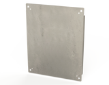 SCE-24P20GALV