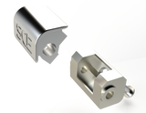 SCE-DHA12SS