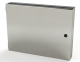 SCE-HA1216SS