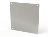 SCE-20P20SS6