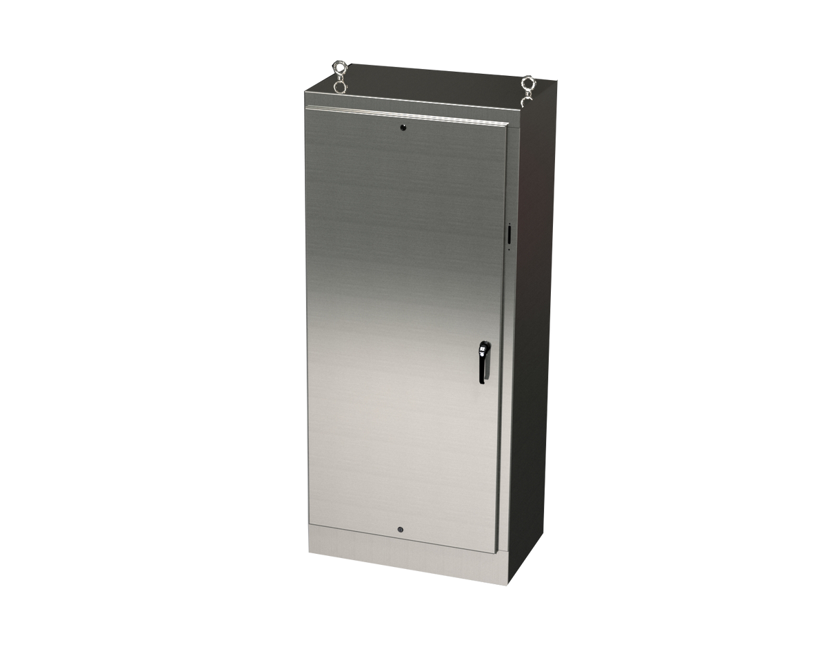 SCE-84XM4018SS6