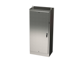 SCE-90XM4020SS6
