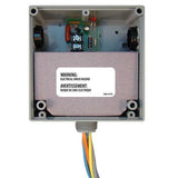 RIBT2401D
