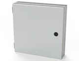 SCE-HA1010