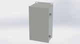 SCE-14086CHNF