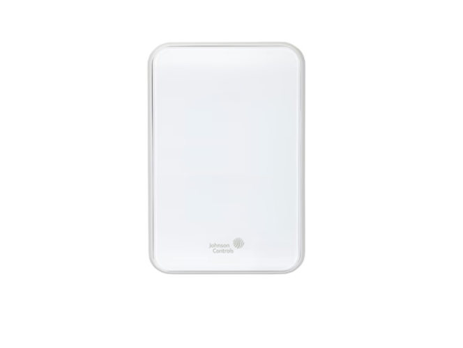 NSB8BNC040-0G