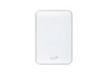 NSB8BNC040-0G