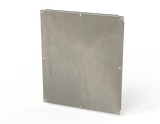 SCE-42P36GALV