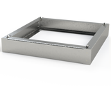SCE-P2424SSWS