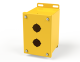 SCE-2PBX