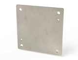 SCE-12DLP12GALV
