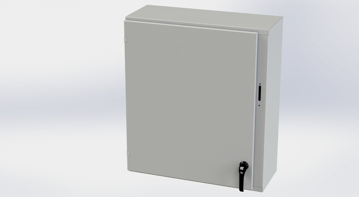 SCE-36XEL3112LP