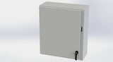 SCE-36XEL3112LP