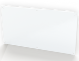 SCE-1448P2