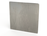 SCE-60P60GALV