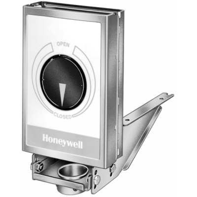 Q5001D1018/U