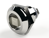 SCE-DL7SC