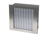 SCE-FA1010