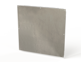 SCE-48P48GALV