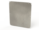 SCE-16P14GALV