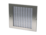 SCE-FGA1010