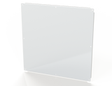 SCE-42P42