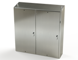 SCE-72XEL7318SSST