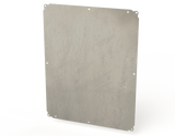 SCE-20P16JGALV