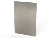 SCE-60BFP42GALV