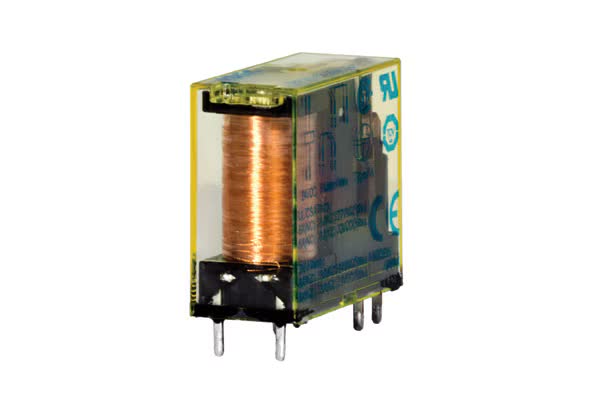 RF2V-1A1BD1-D24