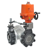 F7150-150SHP+SY4-120MFT