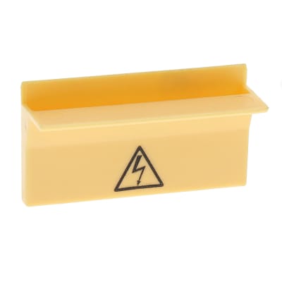 PBPC-32 | Altech | MMS Busbar Insulation Cap