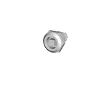 SCE-DL8SC