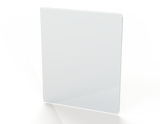 SCE-72P60