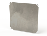 SCE-12P12GALV