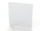 SCE-72P72