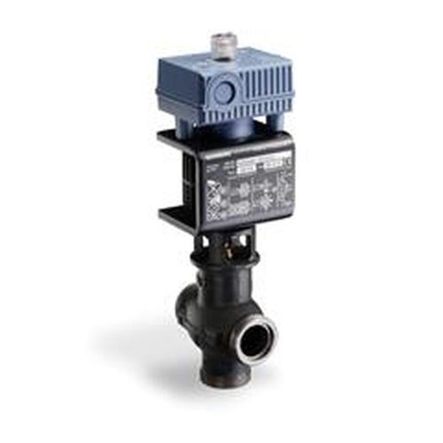 MXG461B15-3
