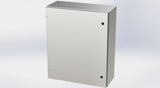 SCE-36EL3012SS6LP